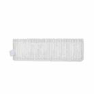Accessories Are Suitable For Xiaomi Mijia G1 Sweeping Robot,Specification: 6 PCS Filter - 2