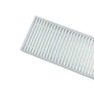 Accessories Are Suitable For Xiaomi Mijia G1 Sweeping Robot,Specification: 6 PCS Filter - 3