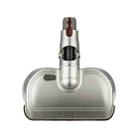 Handheld Vacuum Cleaner Mop Head With LED Light For Dyson V10 V11  - 1