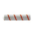 Vacuum Cleaner Accessories Roller Brush For Xiaomi Dreame V9/V9B - 1