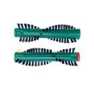 One Pair For Vorwerk Vacuum Cleaner VK120/VK121/VK122/VK130/VK135/EB350 Roller Brush Main Brush - 1