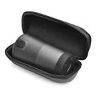 2 PCS Speaker Storage Bag Wireless Bluetooth Speaker Storage Bag For Bose SoundLink Revolve II - 3