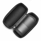 2 PCS Speaker Storage Bag Wireless Bluetooth Speaker Storage Bag For Bose SoundLink Revolve II - 4