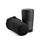 2 PCS Wireless Bluetooth Speaker Package Soft Bag For Bose SoundLink Revolve II - 1