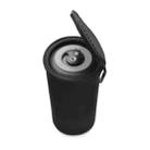 2 PCS Wireless Bluetooth Speaker Package Soft Bag For Bose SoundLink Revolve II - 3