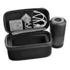 2 PCS Wireless Bluetooth Speaker Storage Bag For Bose SoundLink Revolve II - 4