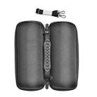 2 PCS Wireless Speaker Storage Bag For Bose SoundLink Revolve II - 3