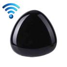 LQ-Y08 Mobile Phone Remote Infrared Wireless Smart Remote Control For TMALL Elf Voice AI Assistant - 1