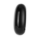 LQ-Y08 Mobile Phone Remote Infrared Wireless Smart Remote Control For TMALL Elf Voice AI Assistant - 3