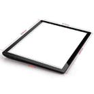 A4-D26  Charging Copy Table Soft Light Eye Protection Edging Copy Board Drawing Board(Blue) - 7