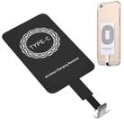 Wireless Charging Receiver Mobile Phone Charging Induction Coil Patch(Domestic TYPE-C Receiver) - 1