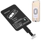 Wireless Charging Receiver Mobile Phone Charging Induction Coil Patch(TI Schema Android Receiver Reverse) - 1