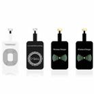 Wireless Charging Receiver Mobile Phone Charging Induction Coil Patch(TI Schema Android Receiver Forward) - 2