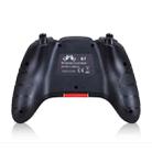 GEN GAME S7 Wireless Bluetooth Gamepad with Stand, Random Colour Delivery - 3