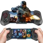 Mocute 060 Stretch Dual Joystick Bluetooth Gamepad For Android & IOS 13.4 or Above - 1