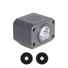 Sunnylife Night Flight Lamp Searchlight Light for DJI Mavic 2 / Air 2S / Mini 2 - 1