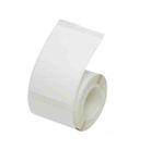 QR-285A Printer Thermal Adhesive Label Paper Clothing Tag Commodity Price Tag, Size: 45 x 25mm - 1