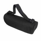 Tripod Storage Bag Shoulder Portable Photographic Equipment Storage Bag(40x11x12cm) - 1