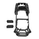 Middle Frame Components for DJI Mavic(Middle Frame Components) - 1