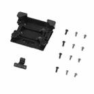 PTZ Damping Board Assembly For DJI Mavic Pro(PTZ Shock Absorber) - 1