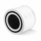 HEPA Filter Replacement Filter Element Is Suitable For LEVOIT Core 300/Core 300-RF - 1