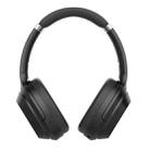 Gorsun M98 Active Noise Reduction Headset Bluetooth 5.0 Headphones Wireless Stereo ANC - 1