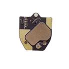 GPS Board Repair Parts For DJI Mavic Air(GPS Board) - 1