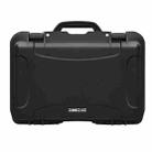SUMMER BEE  For DJI FPV COMBO Travel Through Machine Suit Portable Storage Explosion-Proof Box - 2