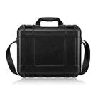 For DJI Mavic Air 2 / Air 2S Backpack Messenger Bag Safety Box Storage Box Suitcase - 1