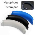 2 PCS Headphone Sponge Case For Razer Standard, Colour: Lambskin (Black) - 3