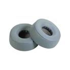 2 PCS Headset Sponge Case For Sony WH-H800(Moonlight Blue) - 1