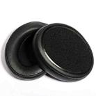 2 PCS Headset Accessories Lambskin Earmuffs For HyperX Cloud Alpha S - 1