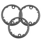 3 PCS Lampshade Holder Repair Parts For DJI Spark(Front Left Back Right) - 1