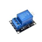 10 PCS HW-482 5V Relay Module Arduino Board - 1