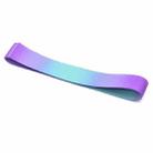 2 PCS Head Beam Protective Elastic Band For SteelSeries Arctis 7 / Arctis Pro ( F) - 1