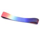 2 PCS Head Beam Protective Elastic Band For SteelSeries Arctis 7 / Arctis Pro ( E) - 1