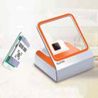 SUNMI QR Code Payment Scanning Box Receiving Cashier Scanner - 1