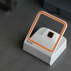 SUNMI QR Code Payment Scanning Box Receiving Cashier Scanner - 2