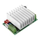 HW-145 4.5A Stepper Motor Driver Board Single Axis Controller Module - 1