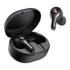 Edifier Xemal X5 TWS Wireless Stereo Bluetooth 5.0 Sports Earphones with Charging Box(Black) - 1