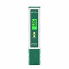 PH-2 Pro Litmus Tester Litmus Test Paper Color Change PH Meter Water Quality Meter - 1