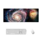 800x300x3mm Symphony Non-Slip And Odorless Mouse Pad(8) - 1