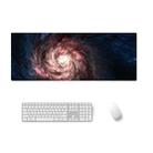 800x300x4mm Symphony Non-Slip And Odorless Mouse Pad(6) - 1