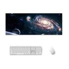 800x300x5mm Symphony Non-Slip And Odorless Mouse Pad(10) - 1