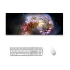 900x400x3mm Symphony Non-Slip And Odorless Mouse Pad(9) - 1