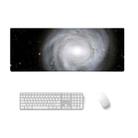 900x400x4mm Symphony Non-Slip And Odorless Mouse Pad(7) - 1