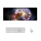 900x400x4mm Symphony Non-Slip And Odorless Mouse Pad(9) - 1