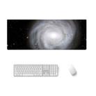 900x400x5mm Symphony Non-Slip And Odorless Mouse Pad(7) - 1