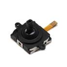 For Meta Quest 3S Joystick VR Controller Repair Parts - 1