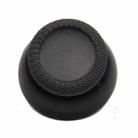 For Meta Quest 3S Joystick Cap VR Controller Repair Parts - 1